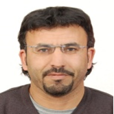 Abdessamad El Alami